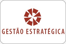 gestão estratégica