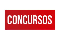 Concursos