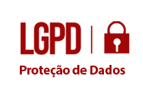 proteção de dados