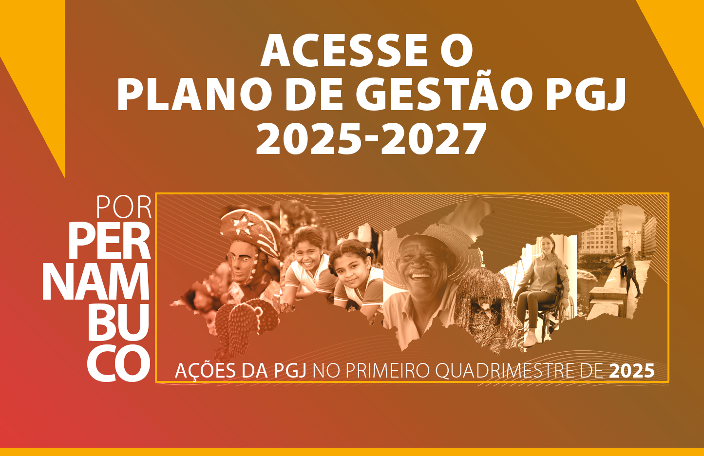 Imagem destaque