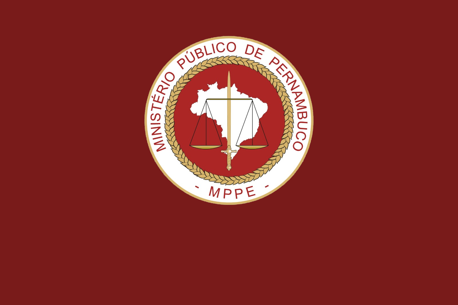 MPPE fixa prazo de 30 dias para adequações estruturais, reforço da ...