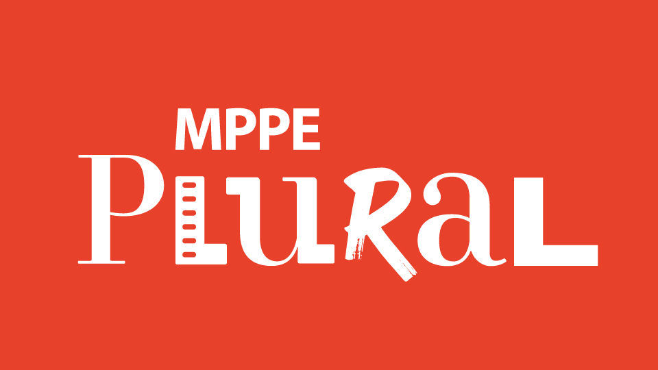 Acesse a campanha MPPE Plural