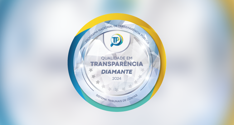 Imagem da noticia - Sitio Histórico